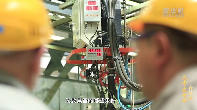 大数据分析学习路线：关键步骤与注意事项