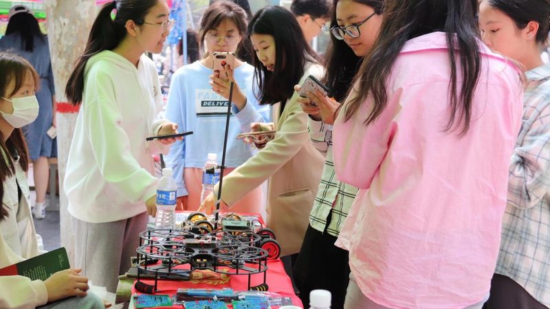 数据治理平台国产化：功能对比与选型要点