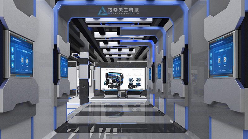 物联网架构设计的三个关键分层逻辑