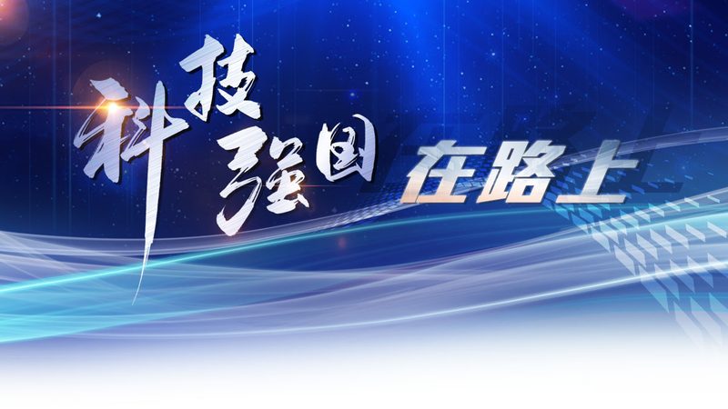 电商数据治理与数据质量关系