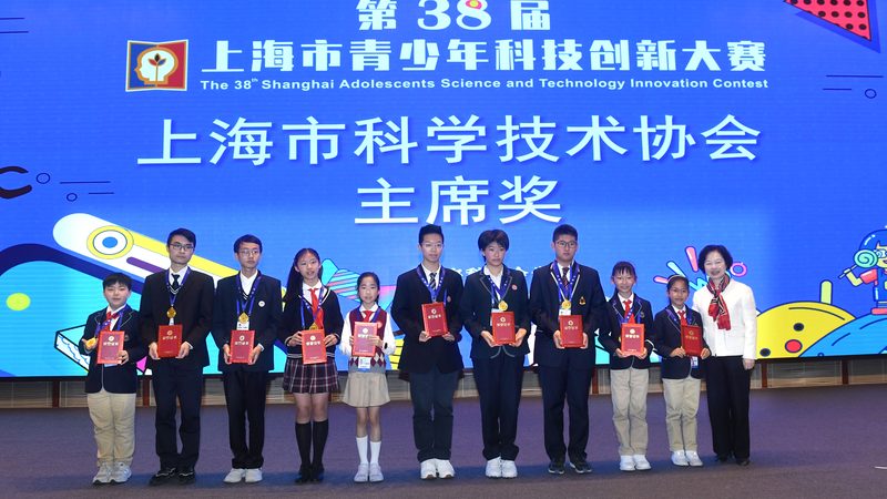 离散制造工业互联网平台：如何选择合适的技术栈**