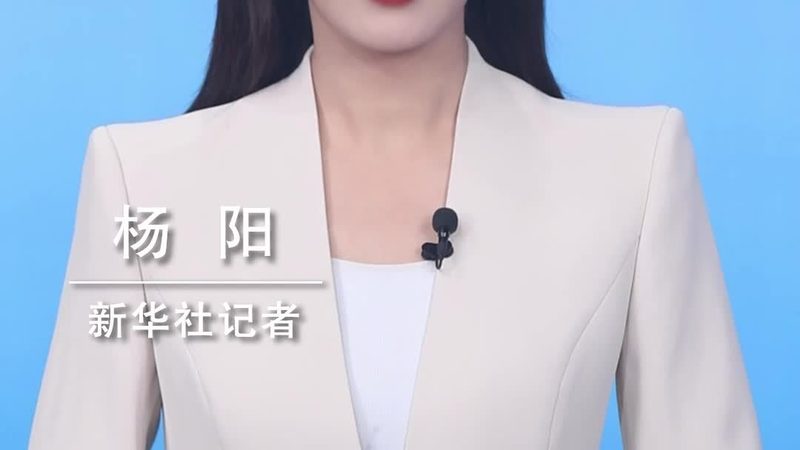 容器编排中的数据持久化挑战与解决方案