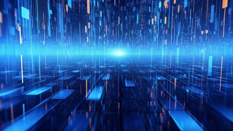 选择合适的DevOps工具对于新手来说至关重要。以下是一些选择标准：