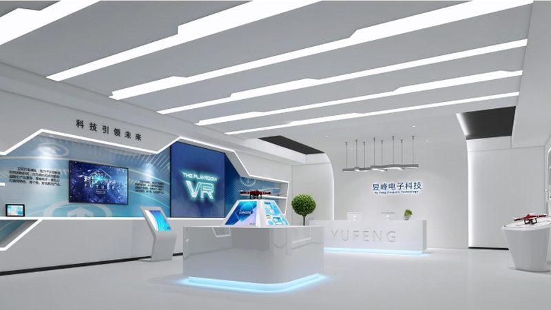 企业级IT解决方案选型的核心逻辑