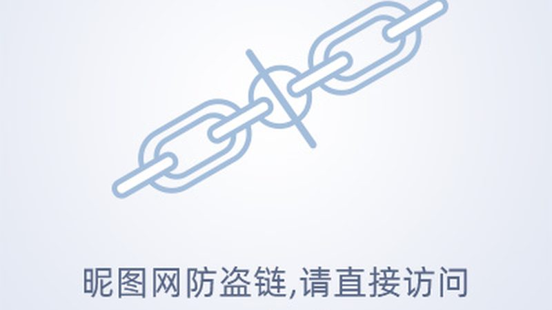 智能客服自动回复系统排名